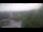 Webcam in Lincolnton, North Carolina, 129.6 mi away