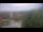 Webcam in Lincolnton, North Carolina, 53.5 km entfernt