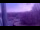 Webcam in Lincolnton, North Carolina, 50.5 mi away