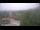 Webcam in Lincolnton, North Carolina, 93.1 mi away