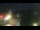 Webcam in Lincolnton, North Carolina, 36.6 mi away