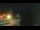 Webcam in Lincolnton, North Carolina, 131 km