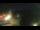 Webcam in Lincolnton, North Carolina, 58 mi away