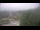 Webcam in Lincolnton, Carolina del Norte, 196.8 km