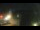 Webcam in Lincolnton, Carolina del Norte, 325.1 km