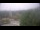 Webcam in Lincolnton, Carolina del Norte, 131 km