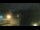 Webcam in Lincolnton, Carolina del Norte, 90.1 km