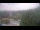 Webcam in Lincolnton, Carolina del Norte, 323.5 km