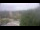 Webcam in Lincolnton, Carolina del Norte, 47.2 km