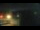 Webcam in Lincolnton, North Carolina, 129.6 mi away
