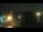 Webcam in Lincolnton, North Carolina, 34.7 mi away