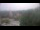 Webcam in Lincolnton, Caroline du Nord, 205.7 km