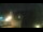 Webcam in Lincolnton, Caroline du Nord, 328.2 km