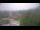 Webcam in Lincolnton, Caroline du Nord, 327.7 km