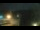 Webcam in Lincolnton, Caroline du Nord, 97.5 km