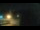 Webcam in Lincolnton, North Carolina, 124.4 mi away