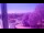 Webcam in Lincolnton, North Carolina, 56.9 mi away