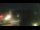 Webcam in Lincolnton, North Carolina, 100.1 km entfernt