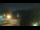 Webcam in Lincolnton, North Carolina, 37.7 mi away