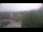 Webcam in Lincolnton, North Carolina, 126.4 mi away