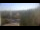 Webcam in Lincolnton, North Carolina, 53.5 km