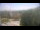 Webcam in Lincolnton, North Carolina, 287.4 km
