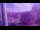 Webcam in Lincolnton, Carolina del Norte, 131 km