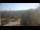 Webcam in Lincolnton, North Carolina, 51.3 km