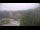 Webcam in Lincolnton, North Carolina, 83.1 km