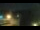 Webcam in Lincolnton, Caroline du Nord, 116.8 km