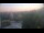 Webcam in Lincolnton, North Carolina, 47.8 km