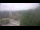 Webcam in Lincolnton, North Carolina, 299 km