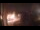 Webcam in Lincolnton, Caroline du Nord, 131 km