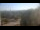 Webcam in Lincolnton, Caroline du Nord, 51.3 km