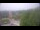 Webcam in Lincolnton, Caroline du Nord, 335.7 km
