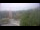 Webcam in Lincolnton, Caroline du Nord, 94.9 km