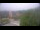 Webcam in Lincolnton, North Carolina, 68.5 km entfernt