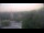 Webcam in Lincolnton, North Carolina, 59.1 mi away