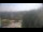 Webcam in Lincolnton, North Carolina, 59.1 mi away