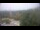 Webcam in Lincolnton, North Carolina, 296.8 km
