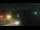 Webcam in Lincolnton, North Carolina, 58 mi away