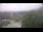 Webcam in Lincolnton, Carolina del Norte, 324.9 km