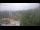 Webcam in Lincolnton, North Carolina, 298 km