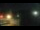 Webcam in Lincolnton, North Carolina, 115.4 mi away