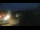 Webcam in Lincolnton, North Carolina, 322.5 km