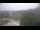 Webcam in Lincolnton, Caroline du Nord, 309.5 km