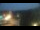 Webcam in Lincolnton, North Carolina, 192.4 km