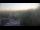 Webcam in Lincolnton, North Carolina, 18.2 mi away