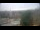 Webcam in Lincolnton, North Carolina, 38.2 mi away