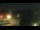 Webcam in Lincolnton, North Carolina, 47.2 km entfernt